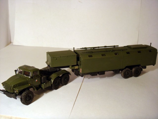 орех готов.jpg